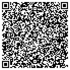 QR code with Caroline High School contacts