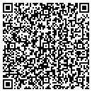 QR code with Ordower Michael contacts