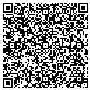 QR code with Yoder Services contacts
