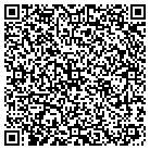 QR code with Rosenbluth Associates contacts