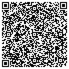 QR code with Davidson Auction Co contacts