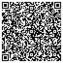 QR code with A Better Way Inc contacts