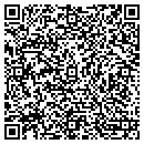 QR code with For Buyers Only contacts