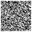 QR code with Baltimore Shipping Operation contacts