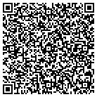 QR code with Total Audio Visual Service contacts