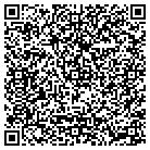 QR code with Peoples Security Insurance Co contacts