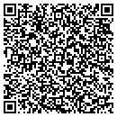 QR code with Credential Chek contacts