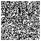 QR code with Commonwalth Search Recruit LLC contacts