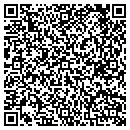 QR code with Courthouse Pit Stop contacts