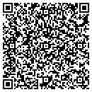 QR code with Stephen J Futrell contacts