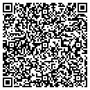 QR code with Jacques Sabus contacts