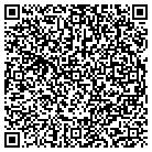 QR code with United Sttes Agcy For Intl Dev contacts