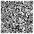 QR code with Steven's Construction Corp contacts