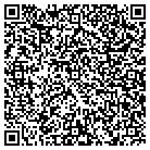 QR code with David Cutright Service contacts