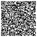 QR code with Eaton Motor Sales contacts