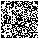 QR code with Dale E Simons contacts