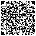 QR code with ELMS contacts