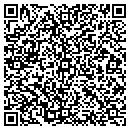 QR code with Bedford Land Surveying contacts