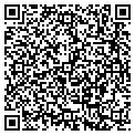 QR code with B Tech contacts