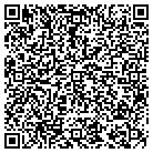QR code with Gloucester Government Board Rm contacts