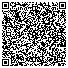 QR code with Bradshaws Too Restaurant contacts