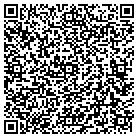 QR code with Mark T Crossland PC contacts