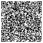 QR code with Vinifera Distributing Virgi contacts