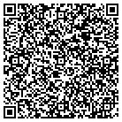 QR code with Sea Side Home Improvement contacts