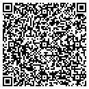 QR code with One Stop Cellular contacts