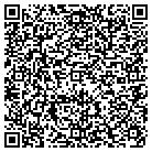QR code with Ocean Systems Engineering contacts
