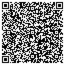 QR code with National Security contacts