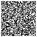 QR code with Goetz Printing Co contacts