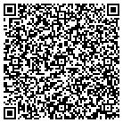 QR code with Scicomp Technologies contacts