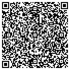 QR code with Lions CLB Nrfolk Ocean View VA contacts