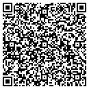 QR code with Big Break contacts