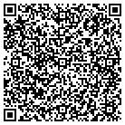 QR code with Fas Trac General Constractors contacts