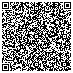 QR code with Business Automation Solutions contacts
