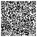 QR code with Sweet Dixie Ranch contacts