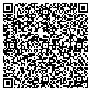 QR code with Curtis Deel Insurance contacts