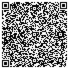 QR code with Arlington Amoco Service Station contacts