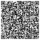 QR code with Datatrac Information Services contacts