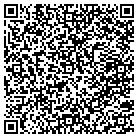 QR code with Phyllis Tomorrow Upholstry Sp contacts