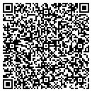 QR code with Super Bright Car Wash contacts