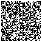 QR code with Montessori Academy Of Virginia contacts