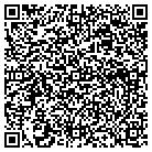 QR code with MPM Realty-Mejia Property contacts