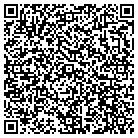 QR code with Moser TW Bubba Siding Contr contacts