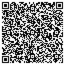 QR code with Pepper's Pizza & Subs contacts