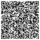 QR code with Piedmont Property Inc contacts