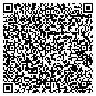 QR code with Airport Auto Recyclers Inc contacts