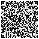 QR code with Geneva Welch Gallery contacts